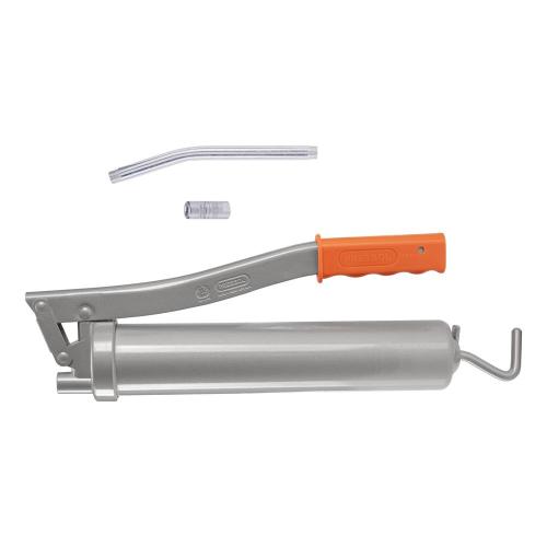 [PRESSOL] — 12 632 994 Grease Pump