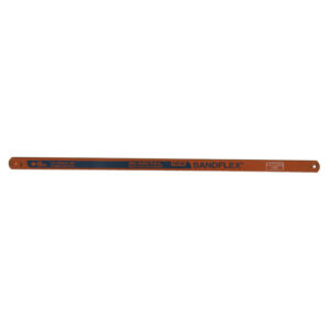 [BAHCO] — 247-0018 Saw Blade (HSS)