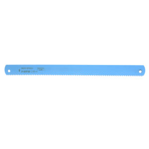 [BAHCO] — 247-0072 Machine Saw Blade