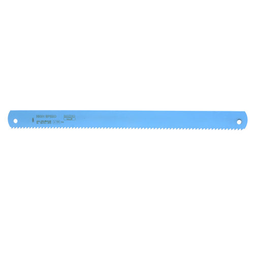 [BAHCO] — 247-0072 Machine Saw Blade