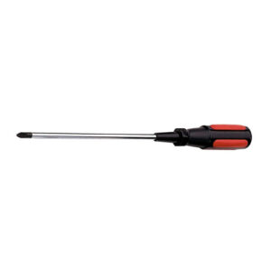 [SUNFLAG] — 264-0015 333 Soft-lined Driver