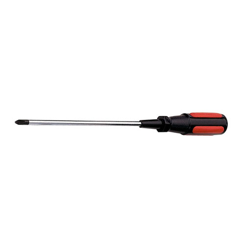 [SUNFLAG] — 264-0015 333 Soft-lined Driver