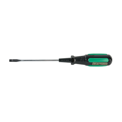 [SUNFLAG] — 264-0024 333 Soft-lined Driver