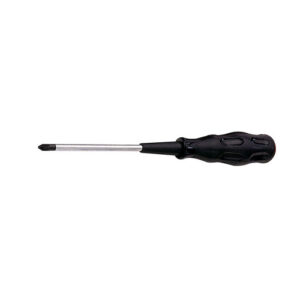 [SUNFLAG] — 264-0103 666 Rubber Mallet Driver