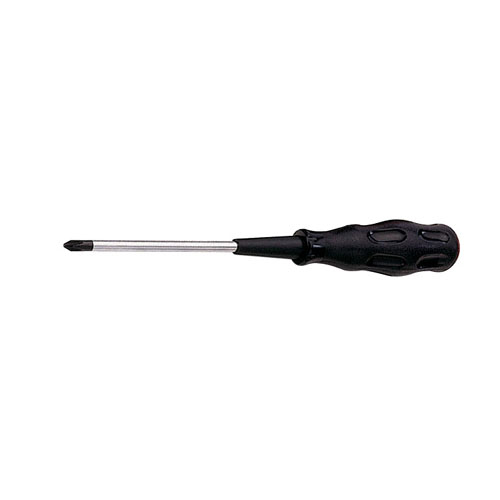 [SUNFLAG] — 264-0103 666 Rubber Mallet Driver