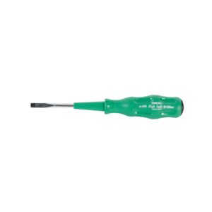 [SUNFLAG] — 264-0097 666 Rubber Mallet Driver