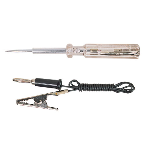 [SUNFLAG] — 7380 Circuit Tester (Automotive)