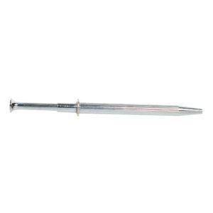 [SUNFLAG] — 201 Pickup Tool