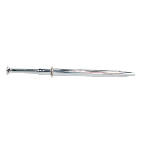 [SUNFLAG] — 201 Pickup Tool
