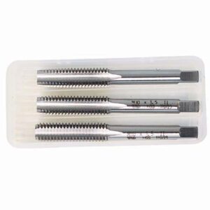 [YG-1] — T7099139 Tap Hand Tap (HSS)