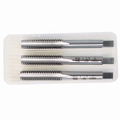 [YG-1] — T7099789 Tap Hand Tap (HSS)