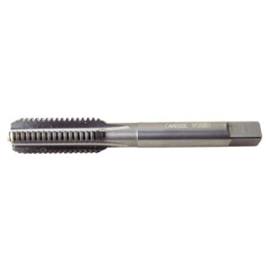 [YG-1] — T0451203 Tap Carbide Hand Tap