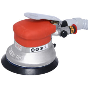 [Shinano] — SI-3113A Air Orbital Intake Sander