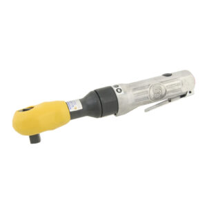 [Shinano] — SI-1325X Air Ratchet Wrench