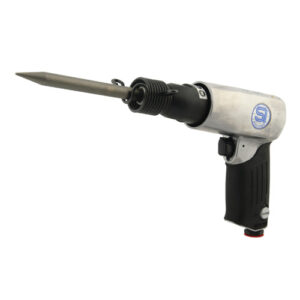 [Shinano] — SI-4120A Air Hammer