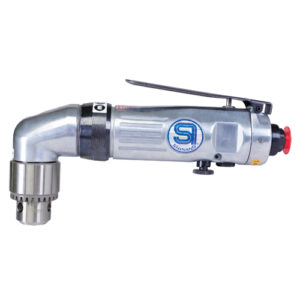 [Shinano] — SI-5355 Air Drill