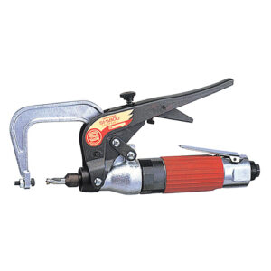 [Shinano] — SI-5800 Air Spot Drill