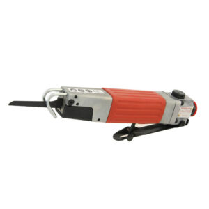 [Shinano] — SI-4710 Air Impact Wrench