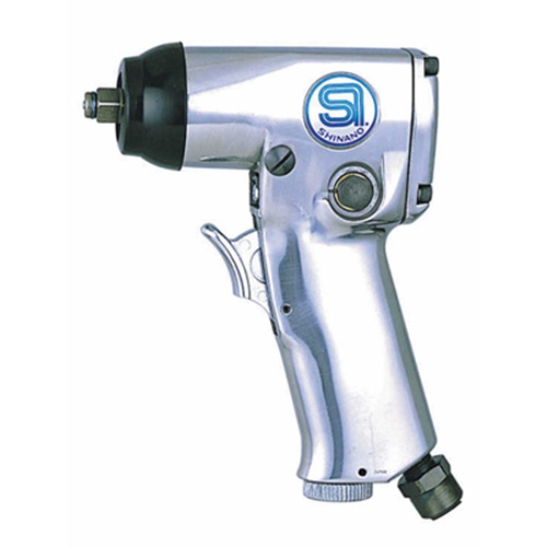 [Shinano] — SI1355 Air Impact Wrench