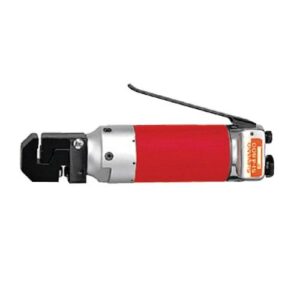 [Shinano] — SI-4800 Air Punch
