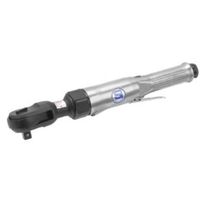 [Shinano] — SI-1435 Air Ratchet Wrench