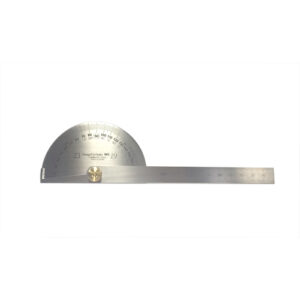 [SK] — PRT-19 Protractor