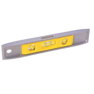 [Stanley] — STHT42465-8 Torpedo Magnetic Level