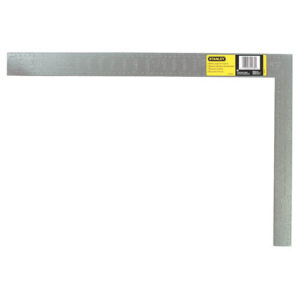 [Stanley] — 45-530 Carpenter’s Square