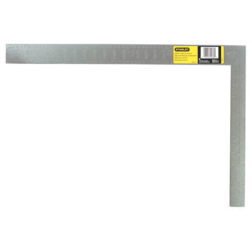 [Stanley] — 45-530 Carpenter's Square
