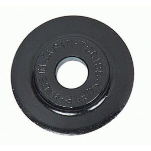 [SUPER] — TCC1050 Copper Pipe Cutter Blade