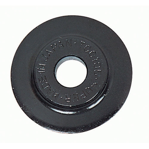 [SUPER] — TCC1050 Copper Pipe Cutter Blade