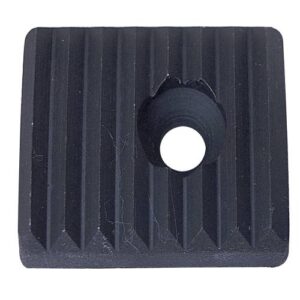 [SUPER] — HLA1 Pad