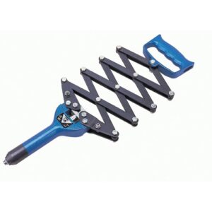 [PICOS] — HR-50 Rivet Tool (Accordion)