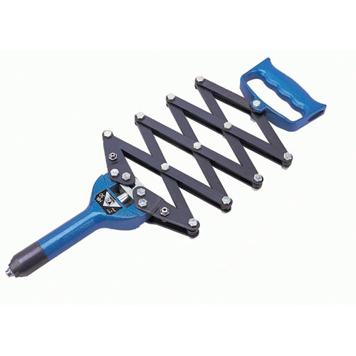 [PICOS] — HR-50 Rivet Tool (Accordion)