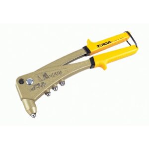 [PICOS] — HR-007 Riveter