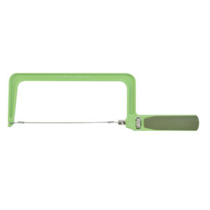 [PICOS] — MCS-160 Universal Saw