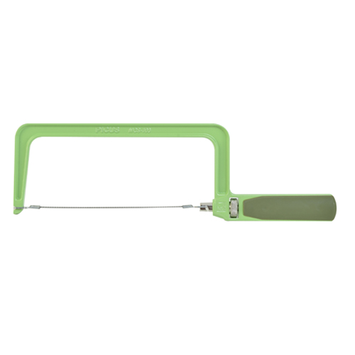 [PICOS] — MCS-160 Universal Saw