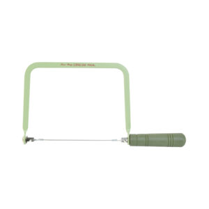 [PICOS] — CS-178 Universal Saw