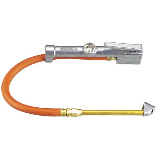 [DAEWON] — DW-101 Tire Gauge