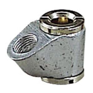 [DAEWON] — DW-101 Tire Gauge (Component)