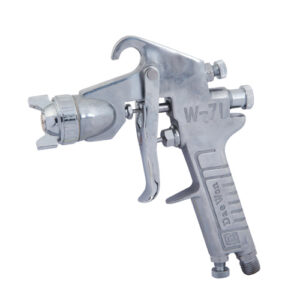 [DAEWON] — W71-2G Air Spray Gun