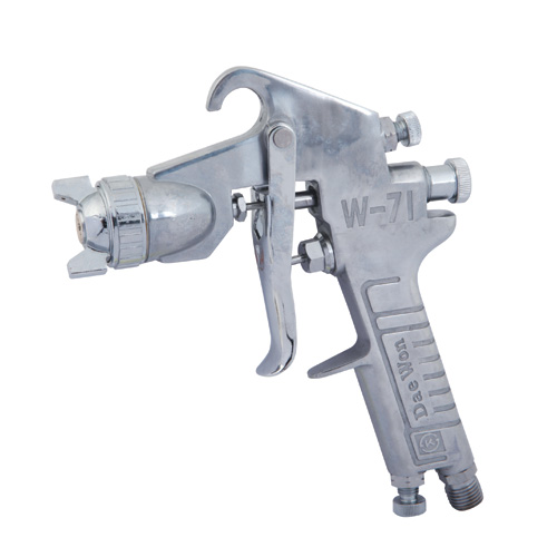 [DAEWON] — W71-2G Air Spray Gun