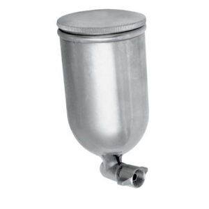 [DAEWON] — W-3 Air Spray Gun Cup