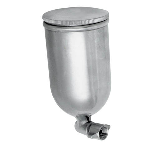 [DAEWON] — W-3 Air Spray Gun Cup