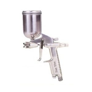 [DAEWON] — W-31G Air Spray Gun Set