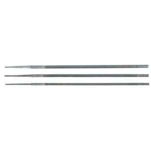 [Husqvarna] — HA597 35 48-01 Chainsaw Line