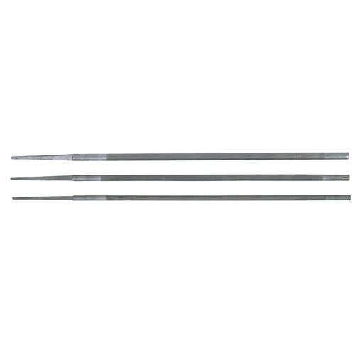 [Husqvarna] — HA597 35 48-01 Chainsaw Line