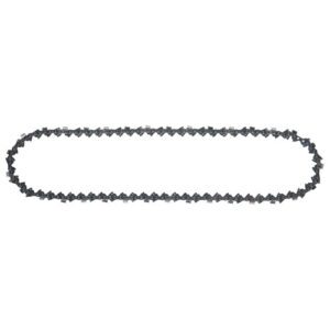 [Husqvarna] — 585 40 42-52 Electric Chainsaw Chain