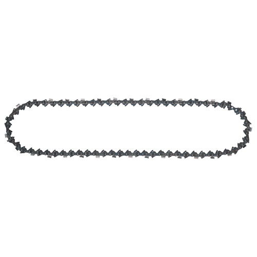 [Husqvarna] — 585 40 42-52 Electric Chainsaw Chain