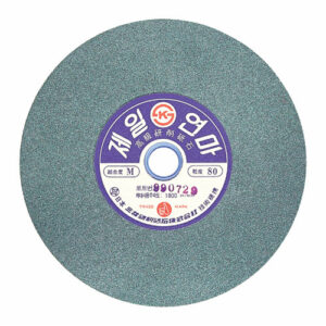 [CHEIL YEONMA] — P0000001-GC Grinding Stone (GC)
